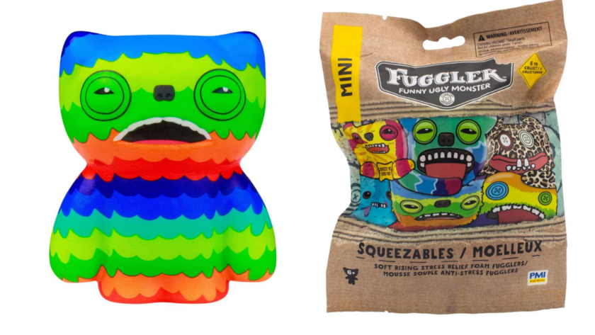 fugglers-do-choi-deo-gay-nghien-cho-dan-suu-tam