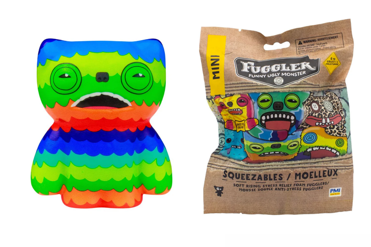 fugglers-do-choi-deo-gay-nghien-cho-dan-suu-tam