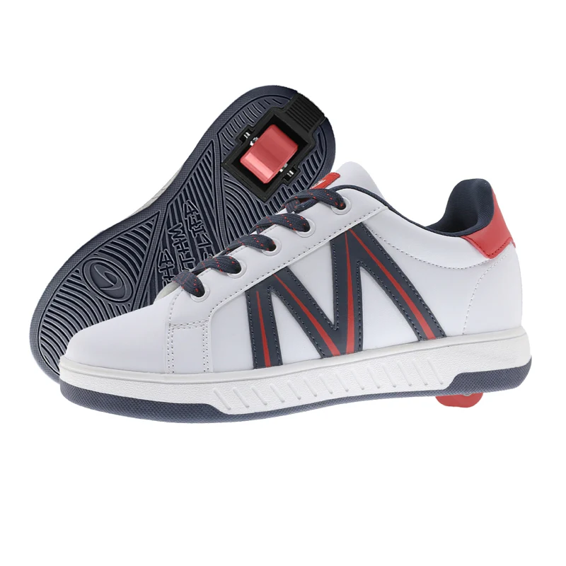 giay-breezy-rollers-active-phong-cach-the-thao-1