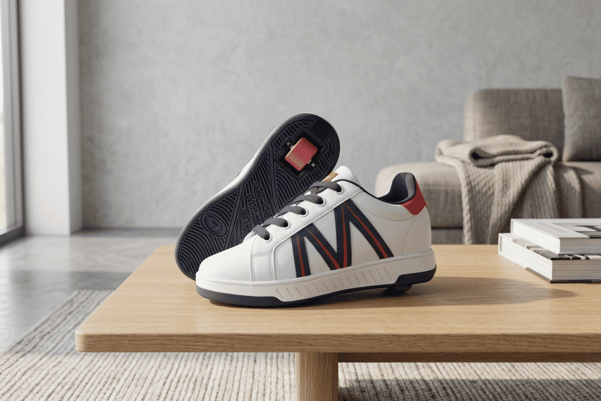 giay-breezy-rollers-active-phong-cach-the-thao