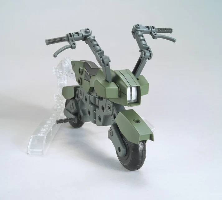 gunpla-hg-machine-rider-gundam-mo-hinh-lap-rap-1