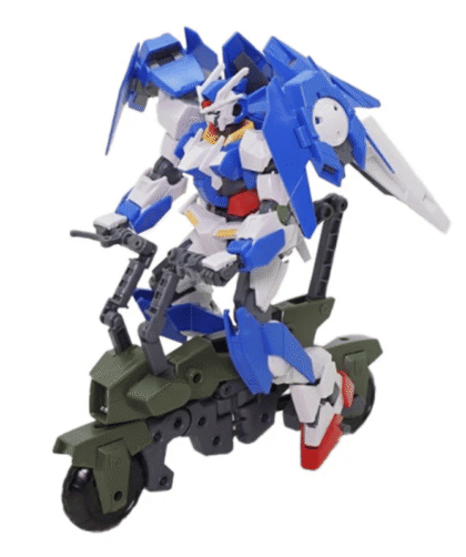 gunpla-hg-machine-rider-gundam-mo-hinh-lap-rap
