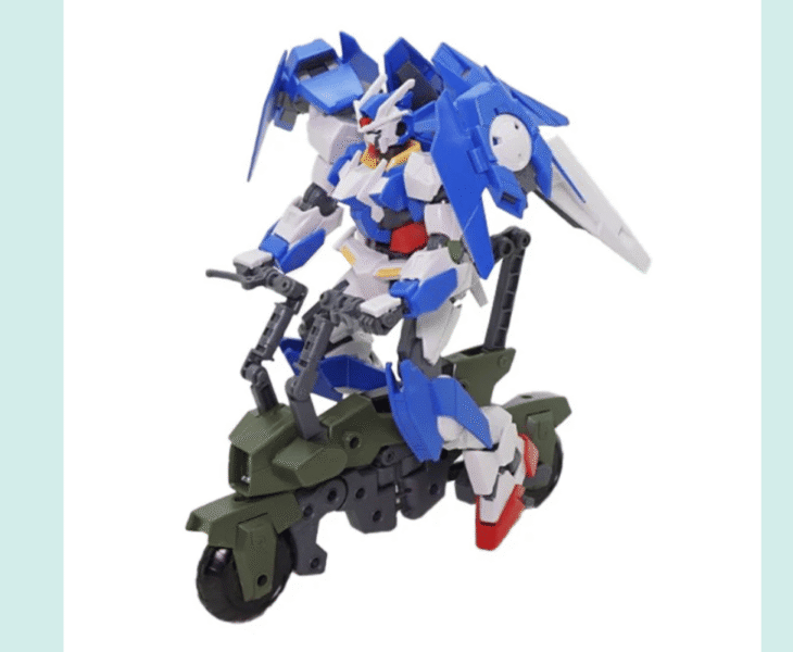 gunpla-hg-machine-rider-gundam-mo-hinh-lap-rap