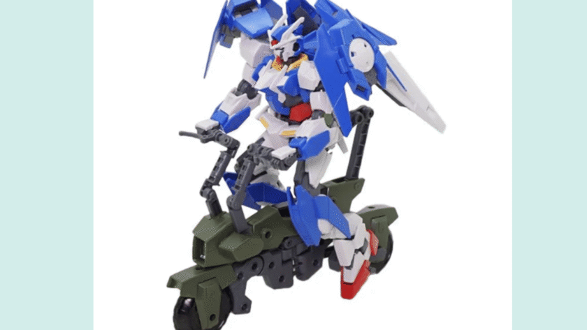 gunpla-hg-machine-rider-gundam-mo-hinh-lap-rap