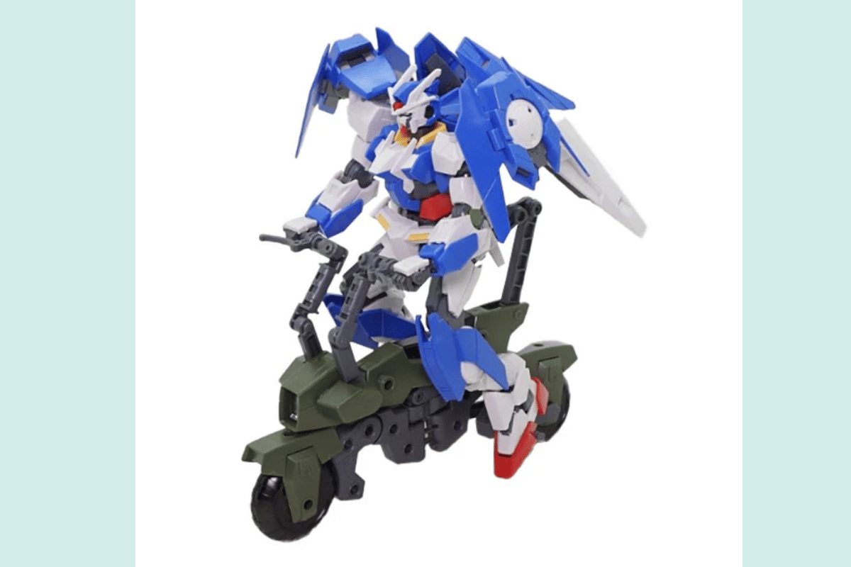 gunpla-hg-machine-rider-gundam-mo-hinh-lap-rap