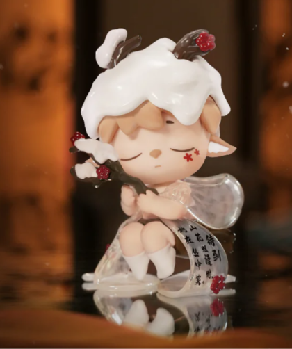 heyone-blind-box-than-thoai-suu-tam-hap-dan