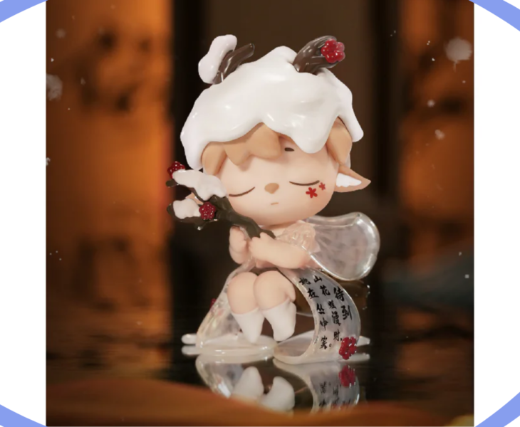 heyone-blind-box-than-thoai-suu-tam-hap-dan