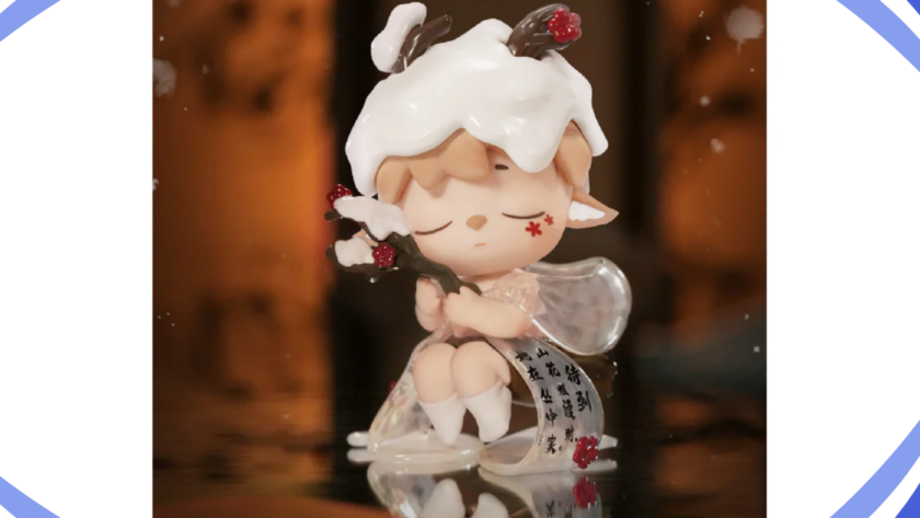 heyone-blind-box-than-thoai-suu-tam-hap-dan