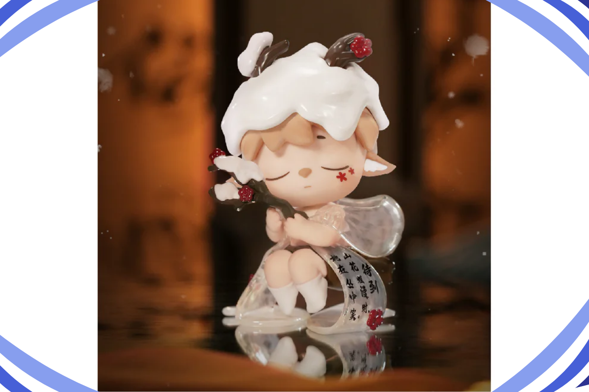 heyone-blind-box-than-thoai-suu-tam-hap-dan