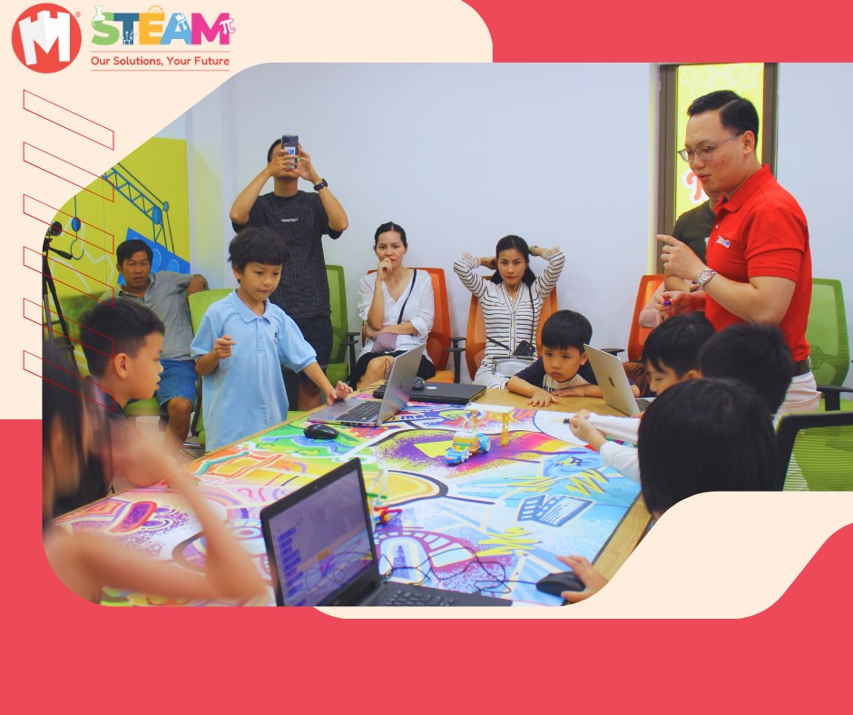 iot-khoi-nguon-sang-tao-va-tu-duy-nghe-thuat-cho-tre-em-1