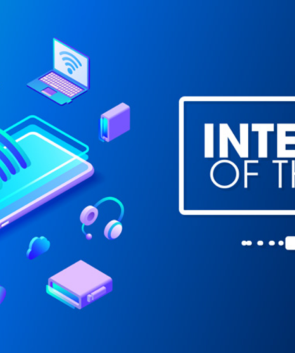 iot-khoi-nguon-sang-tao-va-tu-duy-nghe-thuat-cho-tre-em