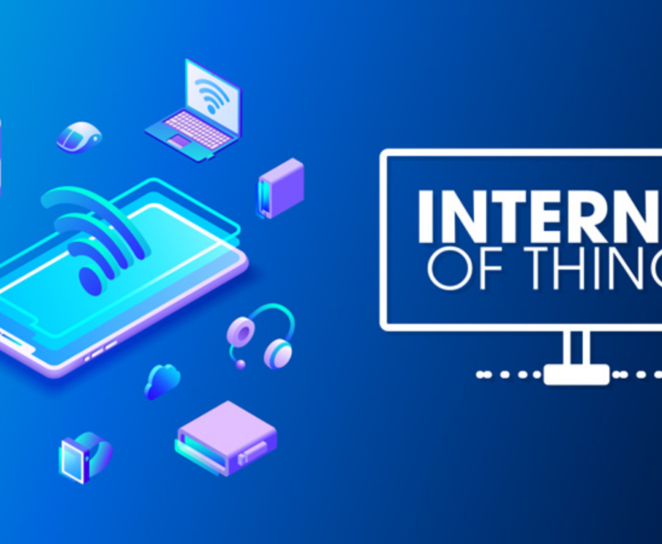 iot-khoi-nguon-sang-tao-va-tu-duy-nghe-thuat-cho-tre-em