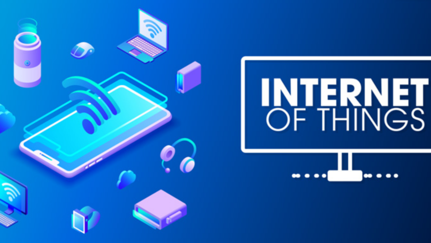 iot-khoi-nguon-sang-tao-va-tu-duy-nghe-thuat-cho-tre-em