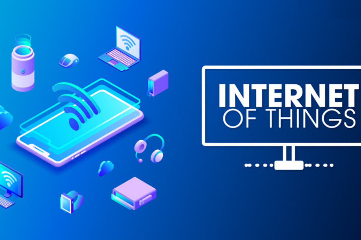 iot-khoi-nguon-sang-tao-va-tu-duy-nghe-thuat-cho-tre-em