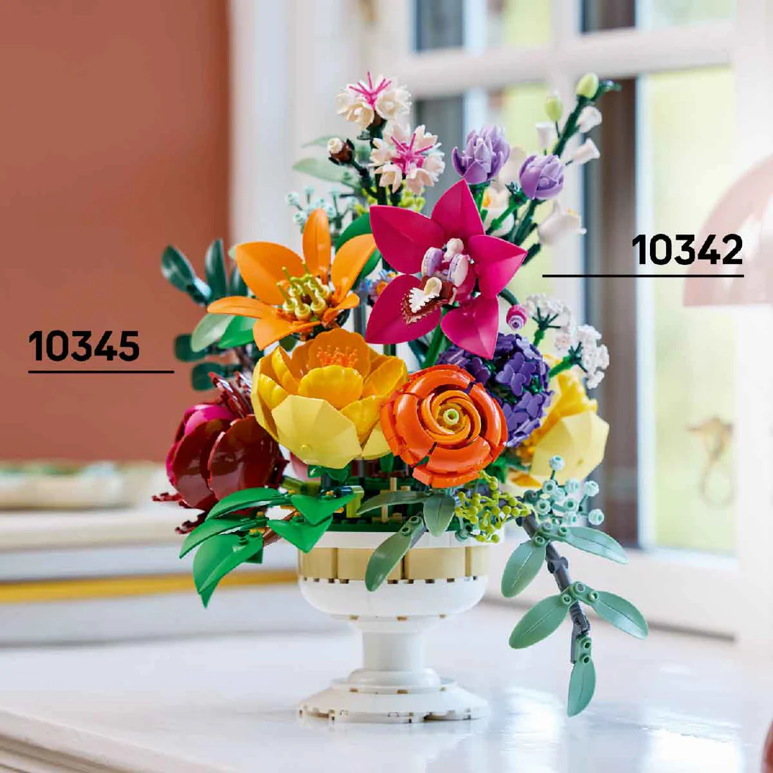 lego-botanicals-ve-dep-hoa-la-duoc-tai-hien-tinh-xao-1