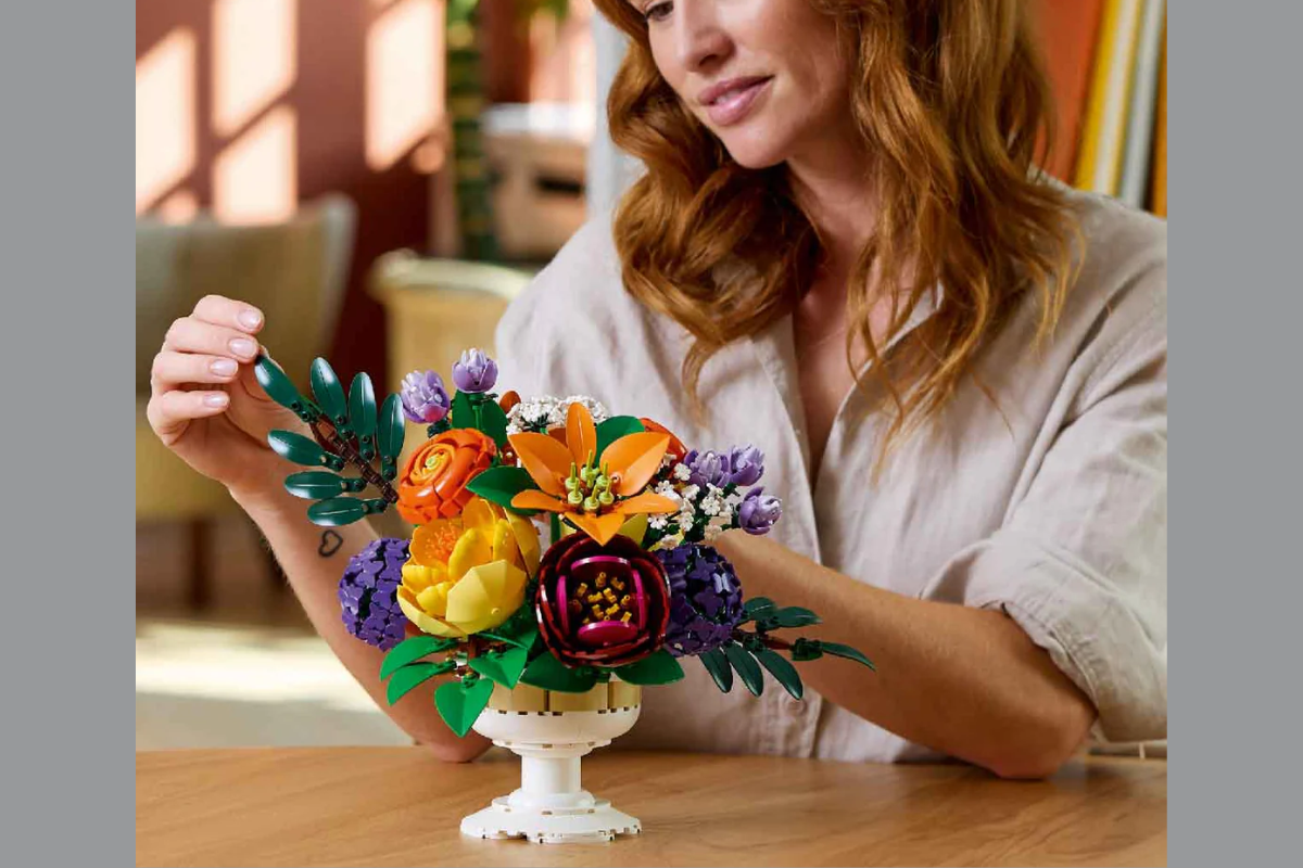 lego-botanicals-ve-dep-hoa-la-duoc-tai-hien-tinh-xao