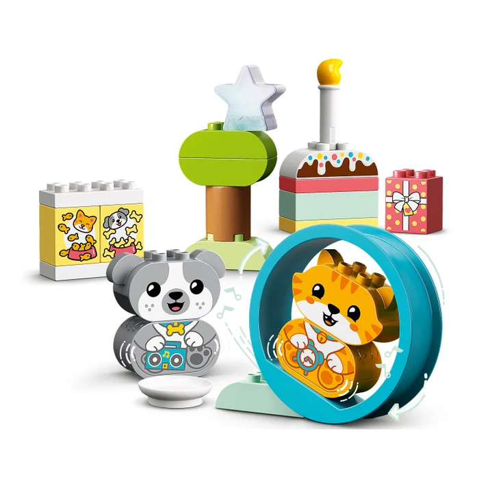 lego-cun-meo-de-thuong-kem-am-thanh-cho-be-1