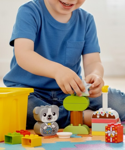 lego-cun-meo-de-thuong-kem-am-thanh-cho-be