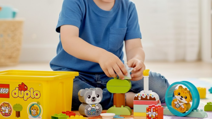 lego-cun-meo-de-thuong-kem-am-thanh-cho-be