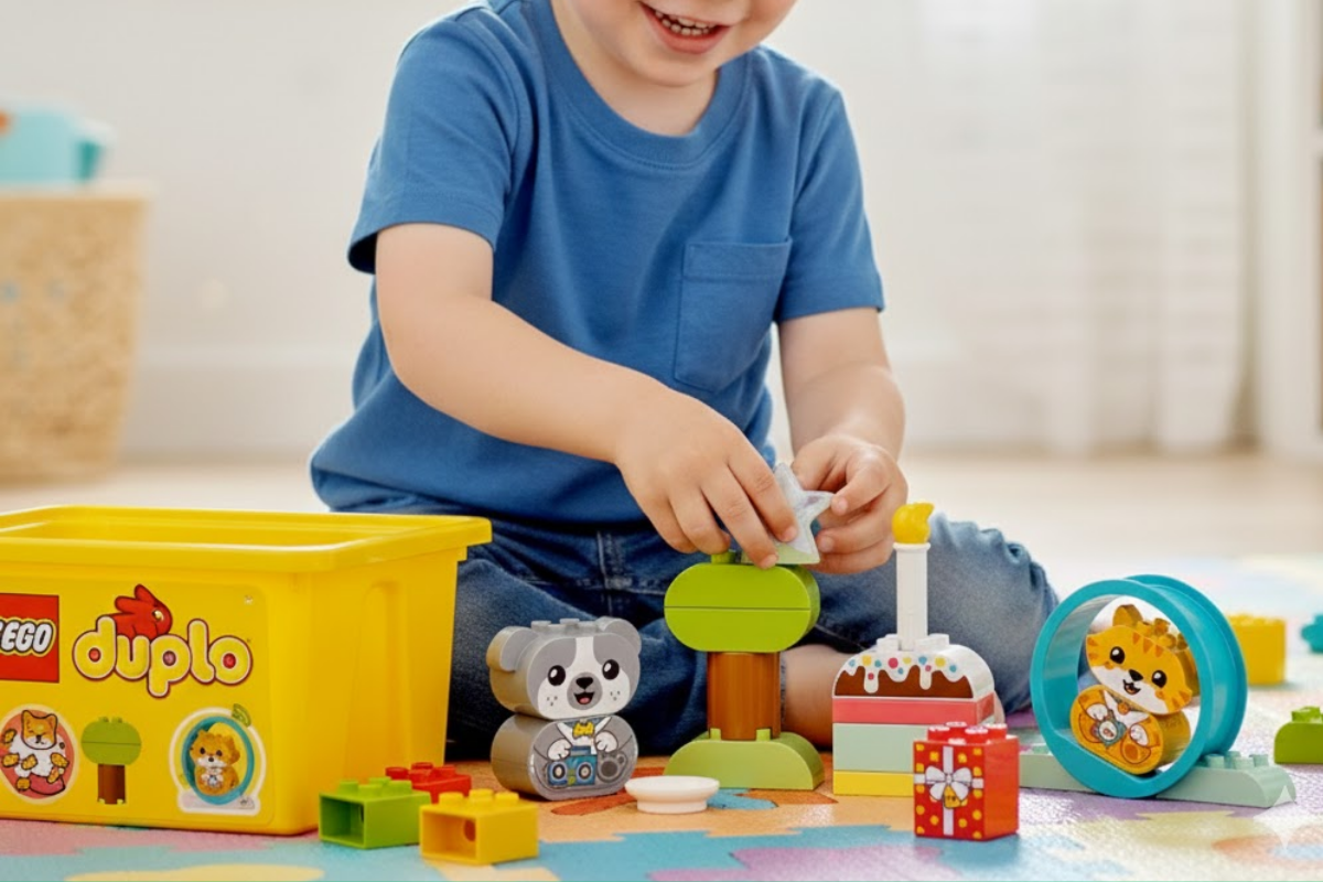 lego-cun-meo-de-thuong-kem-am-thanh-cho-be