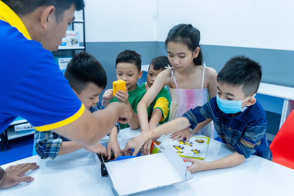 loi-ich-hoc-steam-cho-tre-em-1