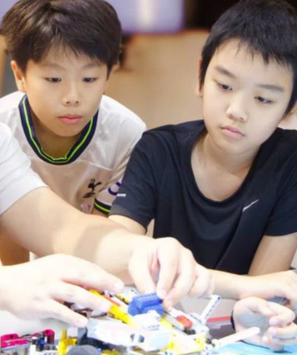 loi-ich-hoc-steam-cho-tre-em