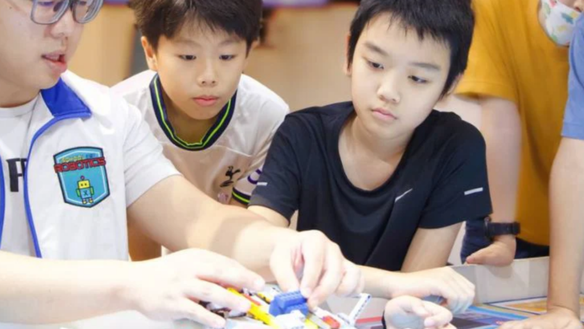 loi-ich-hoc-steam-cho-tre-em