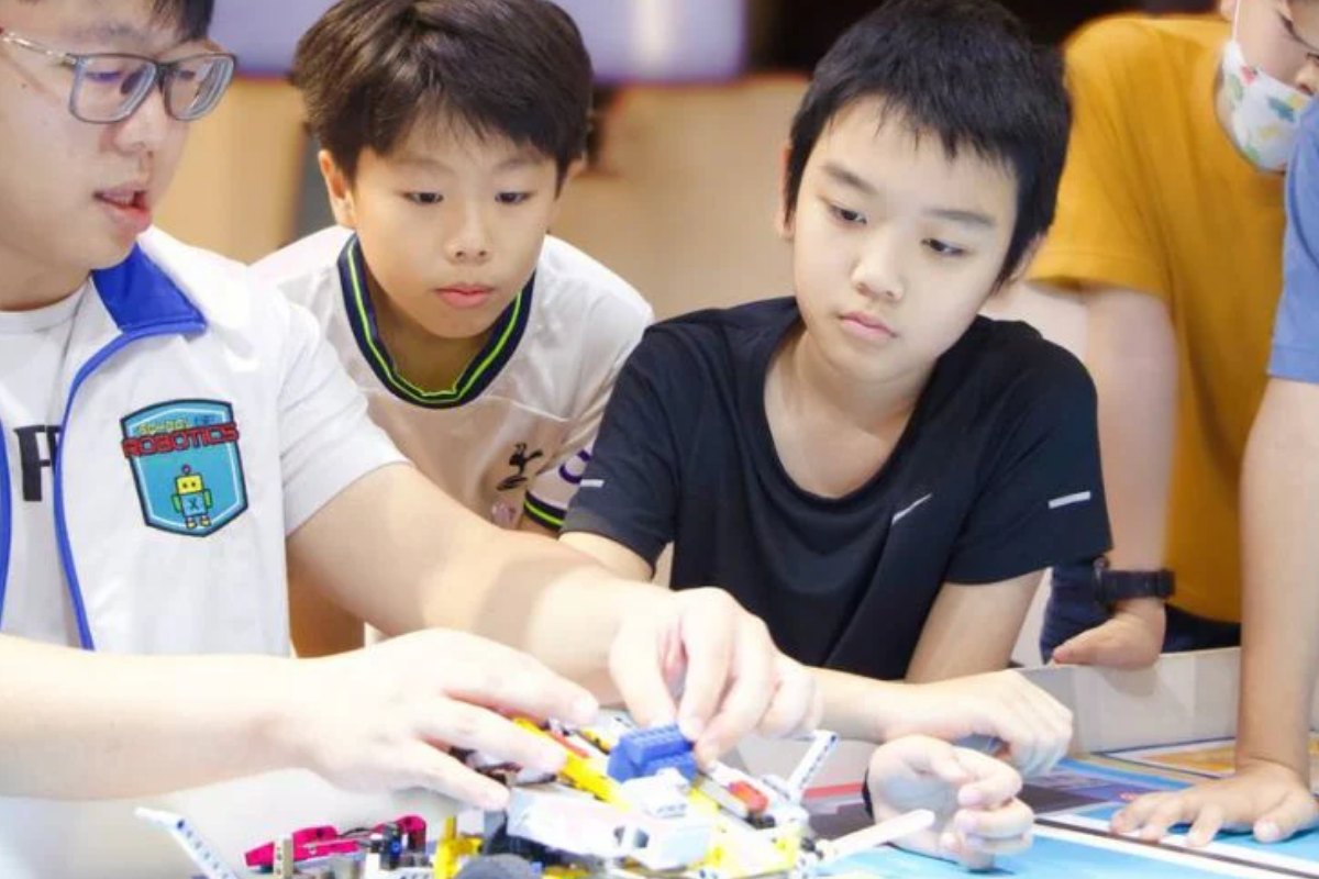 loi-ich-hoc-steam-cho-tre-em