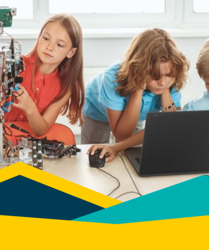 lop-hoc-robot-cho-tre-em-nen-tang-tu-duy-cong-nghe