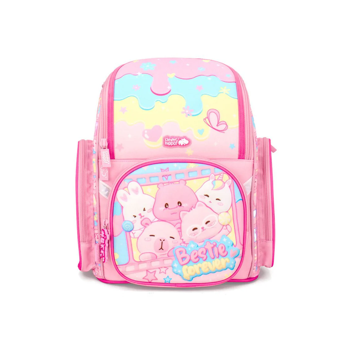 lua-chon-balo-mau-giao-cho-be-1