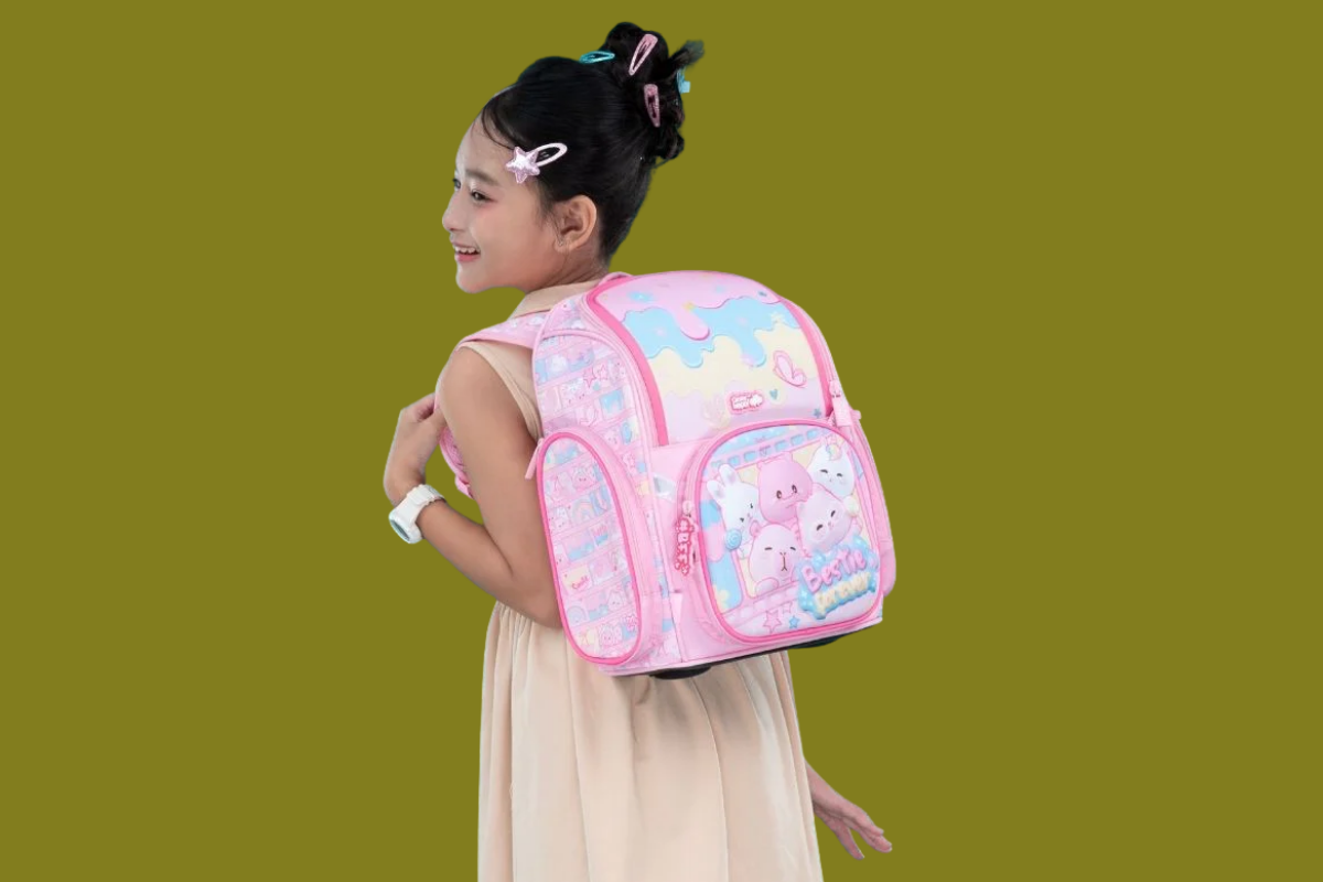 lua-chon-balo-mau-giao-cho-be