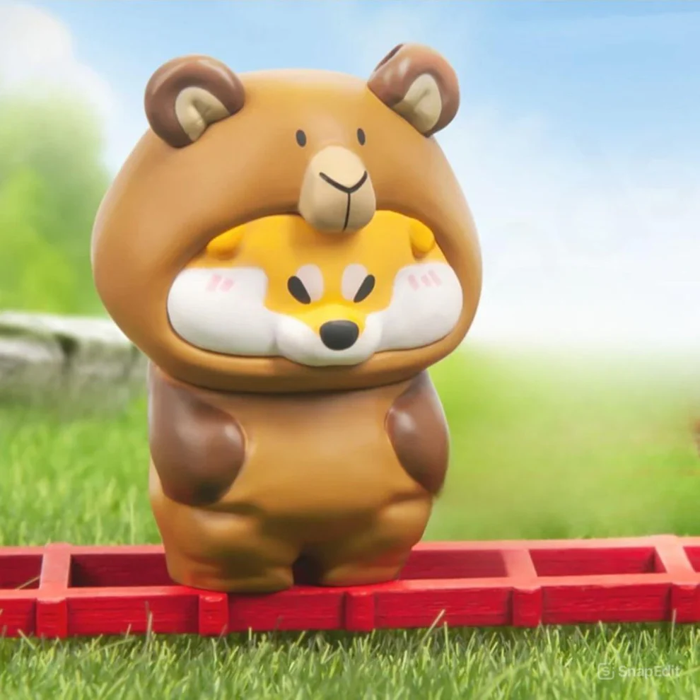 mo-hinh-puppy-crossing-52toys-de-thuong-cho-fan-suu-tam-1