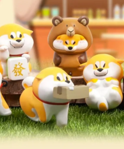 mo-hinh-puppy-crossing-52toys-de-thuong-cho-fan-suu-tam