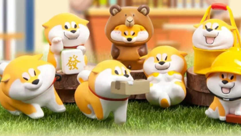 mo-hinh-puppy-crossing-52toys-de-thuong-cho-fan-suu-tam