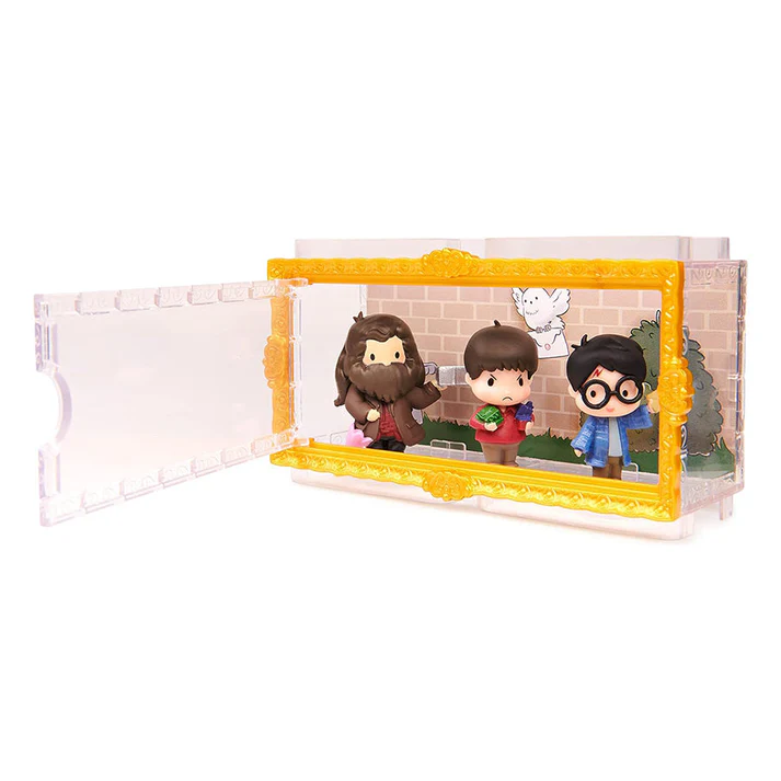 mo-hinh-wizarding-world-cao-cap-1