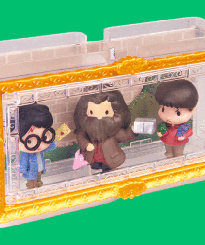 mo-hinh-wizarding-world-cao-cap