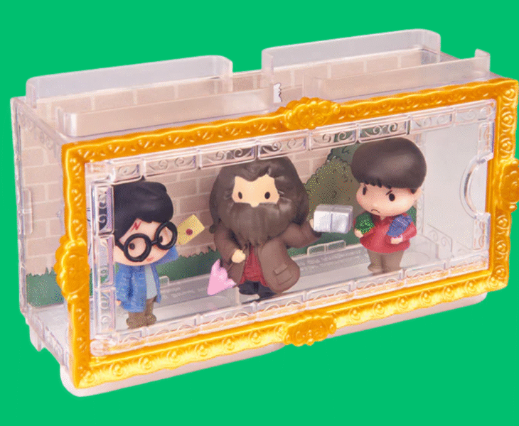 mo-hinh-wizarding-world-cao-cap