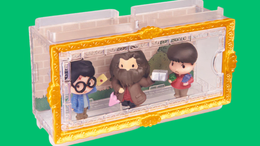 mo-hinh-wizarding-world-cao-cap