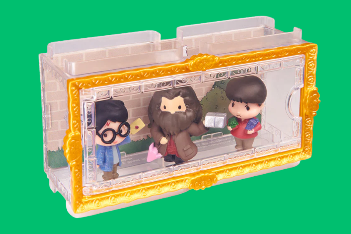 mo-hinh-wizarding-world-cao-cap