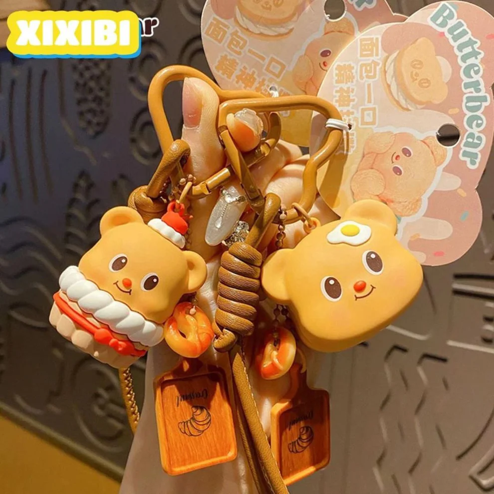 moc-khoa-gau-kem-butter-bear-cupcake-1