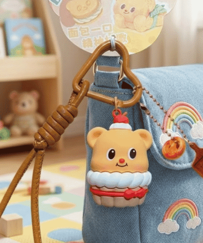 moc-khoa-gau-kem-butter-bear-cupcake
