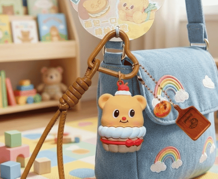 moc-khoa-gau-kem-butter-bear-cupcake