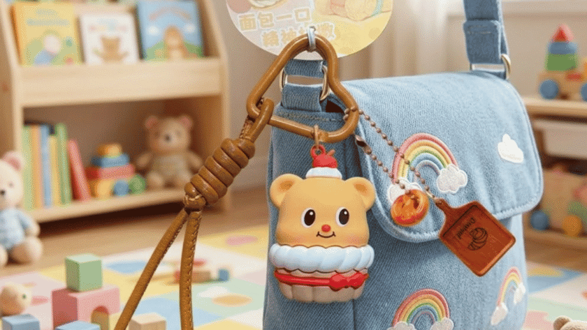 moc-khoa-gau-kem-butter-bear-cupcake
