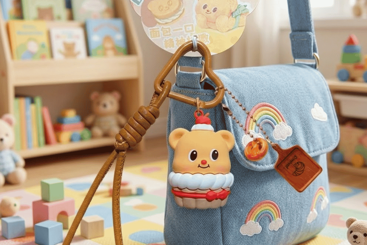 moc-khoa-gau-kem-butter-bear-cupcake
