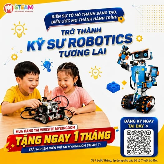 mua-hang-tai-website-mykingdom-tang-trai-nghiem-1-thang-steam-1