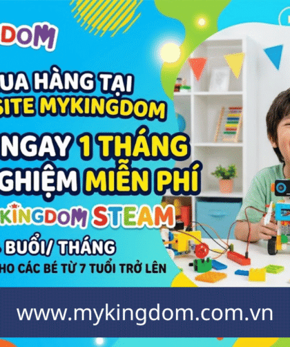 mua-hang-tai-website-mykingdom-tang-trai-nghiem-1-thang-steam