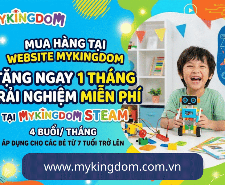 mua-hang-tai-website-mykingdom-tang-trai-nghiem-1-thang-steam