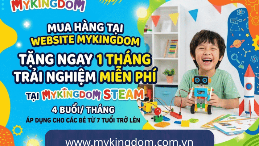 mua-hang-tai-website-mykingdom-tang-trai-nghiem-1-thang-steam
