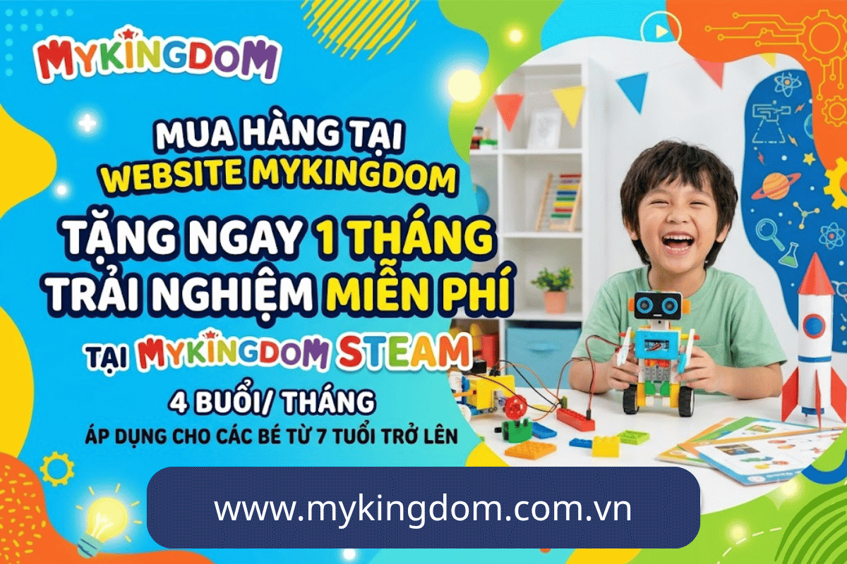 mua-hang-tai-website-mykingdom-tang-trai-nghiem-1-thang-steam