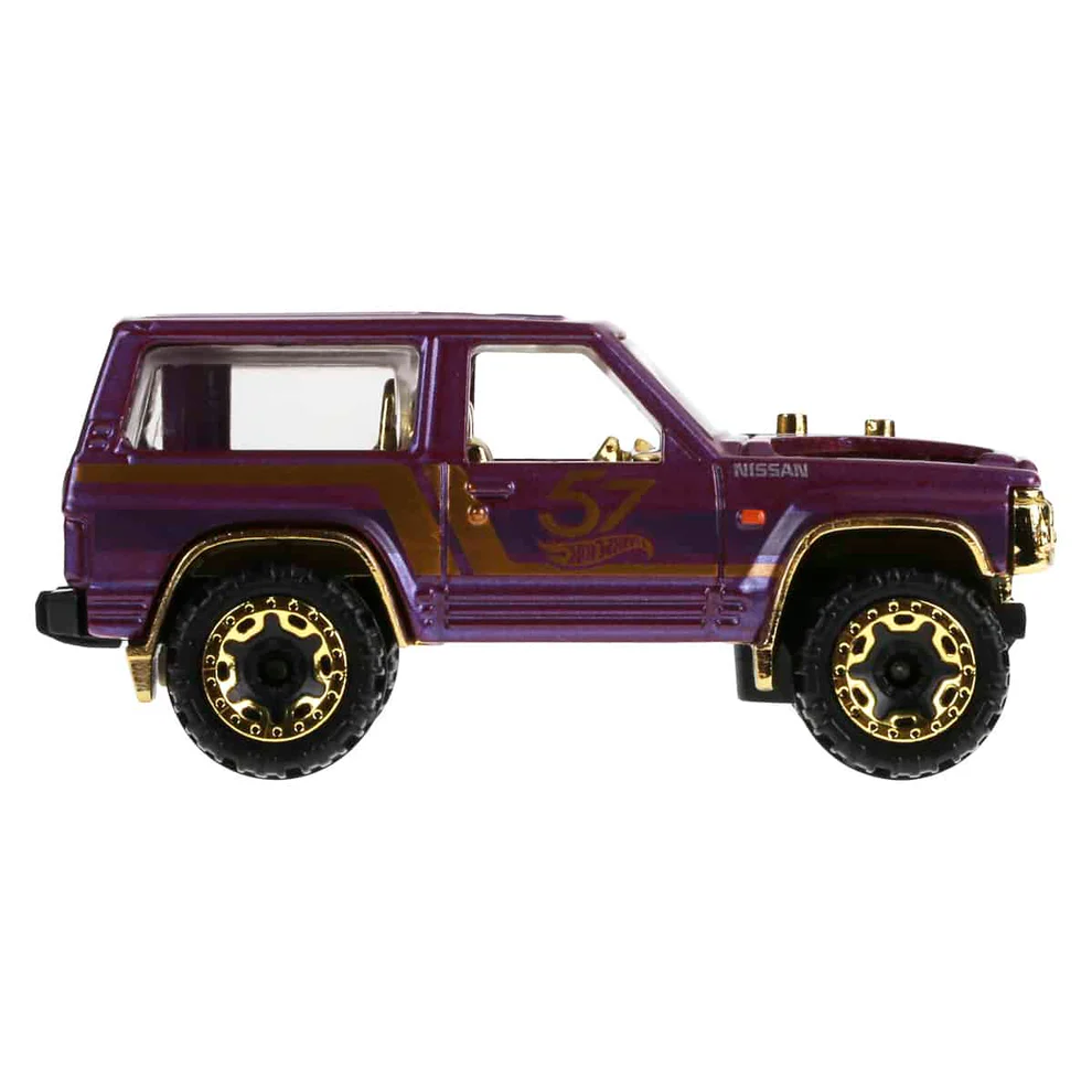 nissan-patrol-ultra-hots-do-choi-sieu-xe-hot-wheels-1